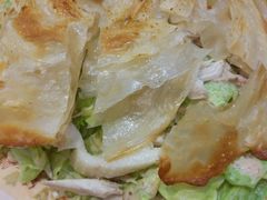 -新兴·金羊座·粤菜点心(乐峰店)
