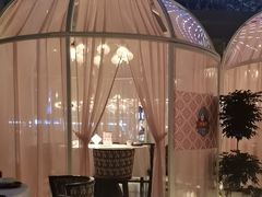 -天山传奇新疆菜(SKLP店)