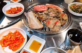 Original Pork Cutlet