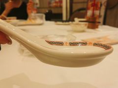 -稻香酒家(天河城店)
