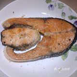 宅家也吃货[偷笑][得意][呲牙]