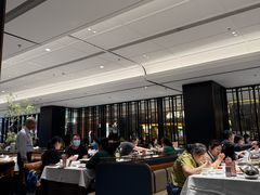 -金春禧(世茂国际广场店)