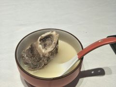 -老湘亲·品鉴湘菜(蔡塘爱琴海店)