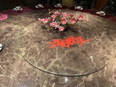 -国味壹号·精品湘菜·宴请佳选(新天地店)