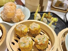 -珍之宝御品·寻味顺德(容桂渔人码头店)