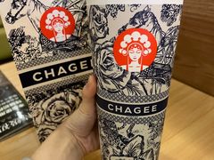 -岁宝Shirble plaza(龙珠店)