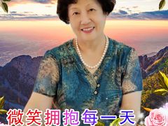 -吉旺港式餐厅(南方商城店)