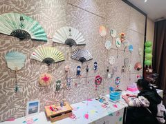 -天目湖御水温泉·度假酒店