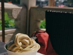 -小王府(什刹海店)