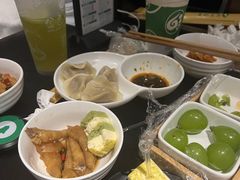 -金色印象·HiFi影音·按摩足疗(龙腾路店)