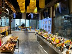 -老地方农家菜(昌黎一店)