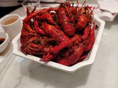 -阿胖龙虾(罍街店)
