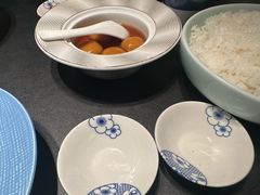 -凤凰湘语(浦东旗舰店)