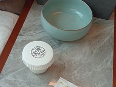 -康逸居·始于2002(海安店)