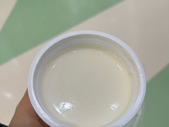 -三元梅园(金源店)