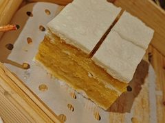 -稻香饭店(IFS国金中心店)