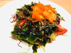 -七福日本料理