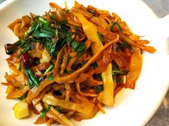 -阿娘家·原生态农家菜(国顺东路店)