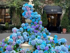 -DearCake 黛点心(花牌坊店)