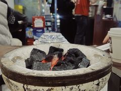 -威邵鸡煲(西华路总店)
