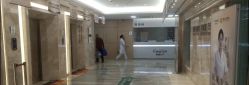 -吉林国健妇产医院(经开院区)