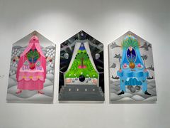 -四川美术学院美术馆