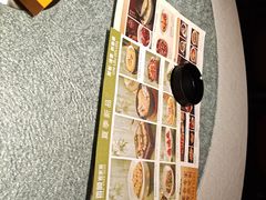 -香顺·客家菜(东坑店)