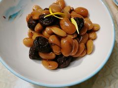 -德缘烤鸭店(大栅栏店)