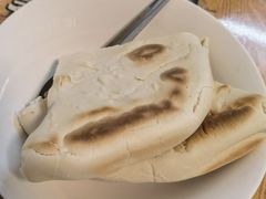 -刘老虎肉丸糊辣汤(总店)