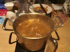 -星伦多 自助料理(圆融店)