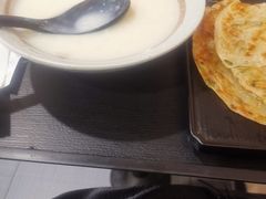 -永和大王(小厨·东四十条店)