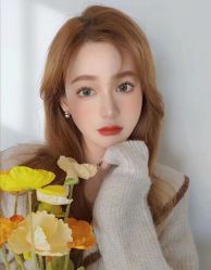 -飞梵造型