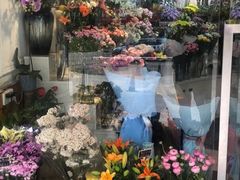 -花草间花行(法华镇路店)