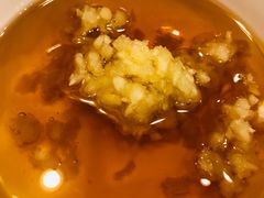-朱氏胖子烂火锅(洪崖洞店)