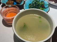 -隐炉和牛烧肉店(群力店)