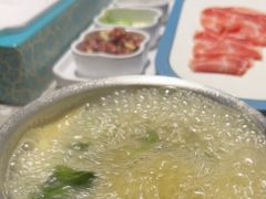 -1718海鲜姿造(苏宁宴请臻选店)