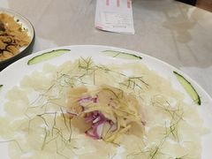 -有腥气私房菜·寻味顺德