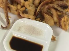 -醉贤居