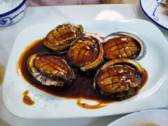 -来之顺海鲜菜馆·青岛菜·始于1993(栈桥店)