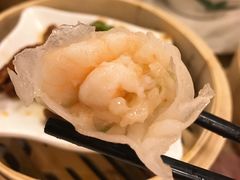 -点都德(汇盈广场店)