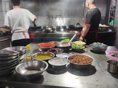-食神又名厕所兔