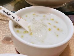 -郑厨私房菜