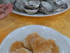 -蚝专家(北滘店)