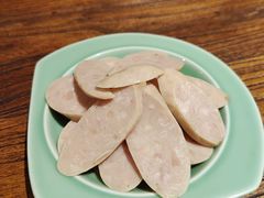 -后院犇牛主题餐厅(云岗店)