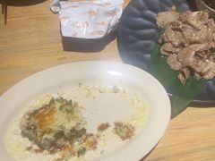 -稻前Taoki(方圆荟店)