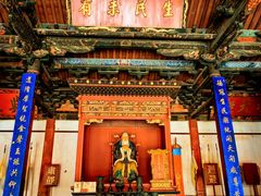 -建水文庙
