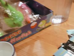 -永安鱼庄·镇江菜(丁卯店)