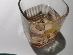 -许家菜(DT51店)