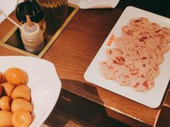 -晓宇重庆火锅(赛格国际购物中心店)