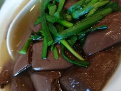 -新海利海鲜城·41年珠海老字号(夏湾店)